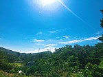 20160944 YujinYang.jpg 20160944 YujinYang.jpg